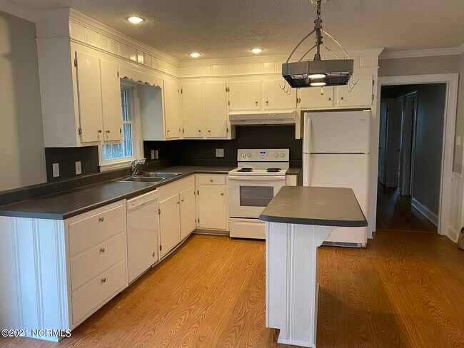 Foto del edificio - 207 Kent Rd