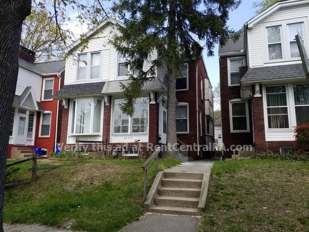 Primary Photo - 2455 N 5th St