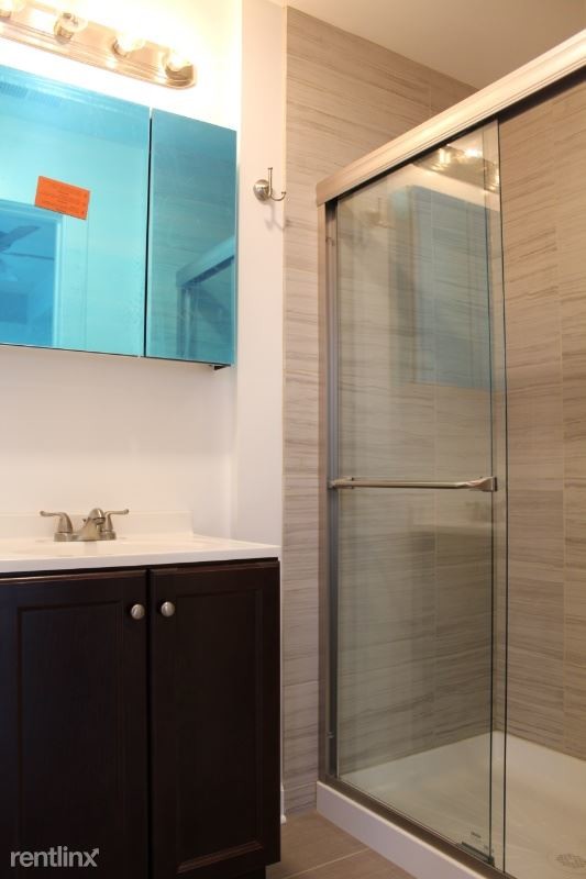 Foto del edificio - 2531 W Lyndale St