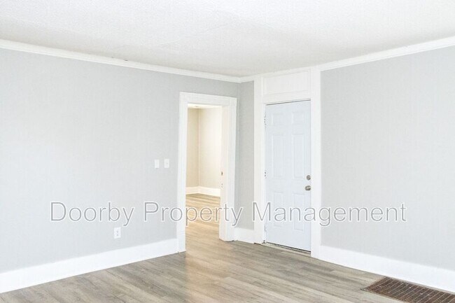 Foto del edificio - 2901 E 47th St