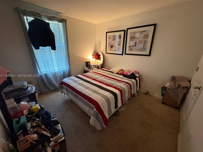 Building Photo - 1563 Dawnview Wy