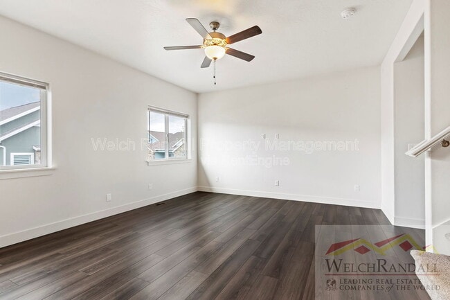 Building Photo - 433 N 100 W