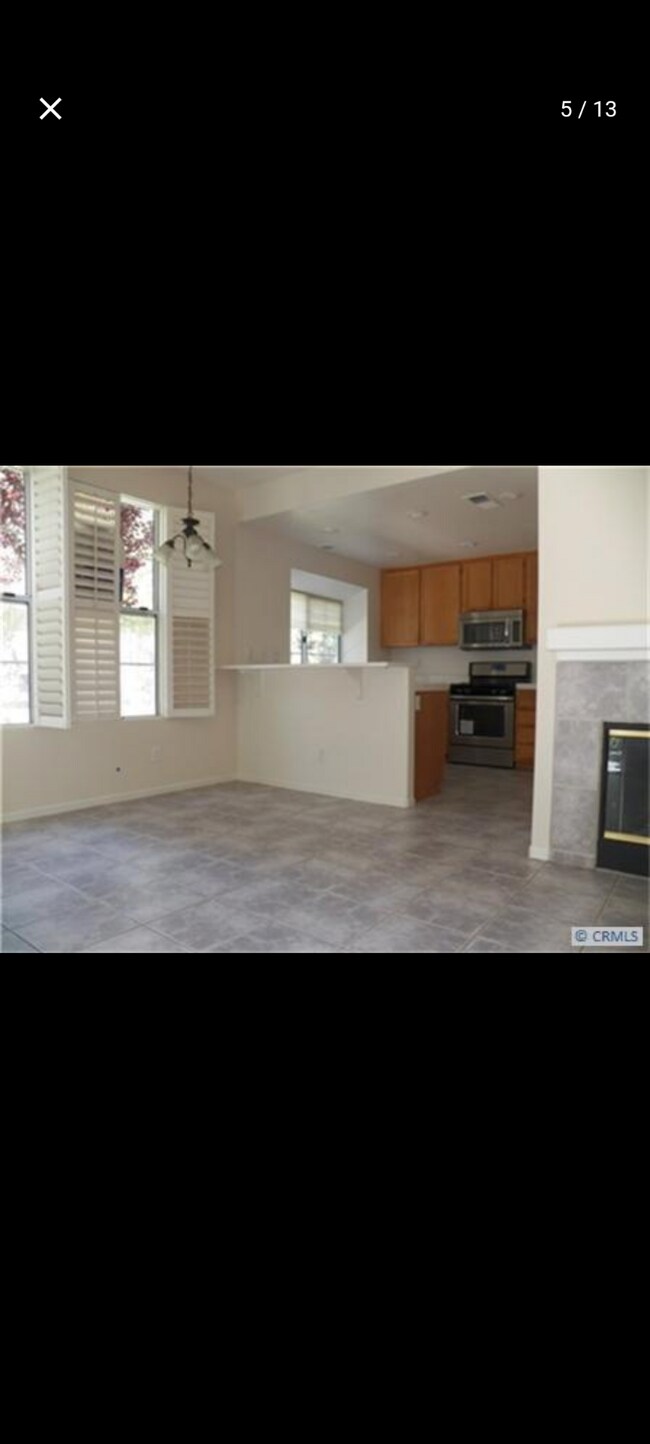 Building Photo - 94 Fulmar Ln