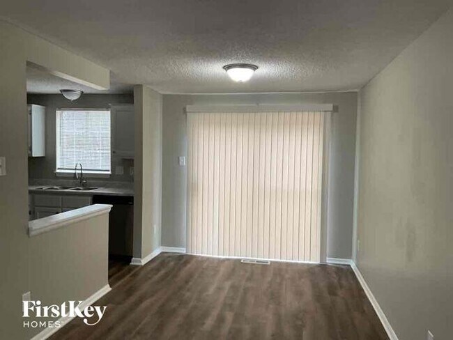 Building Photo - 6798 Canna Hill Cove