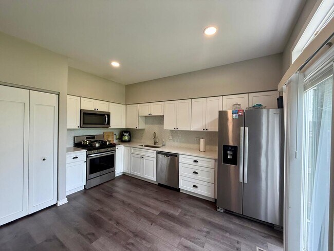 Foto del edificio - 2754 Cripple Creek Ct