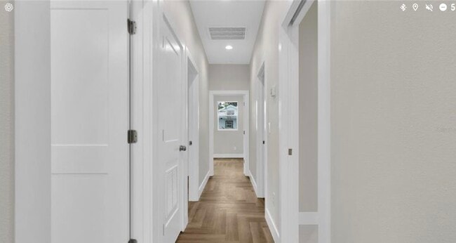 Building Photo - 8217 N Brooks St