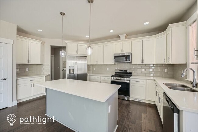 Foto del edificio - 14518 133rd Avenue East