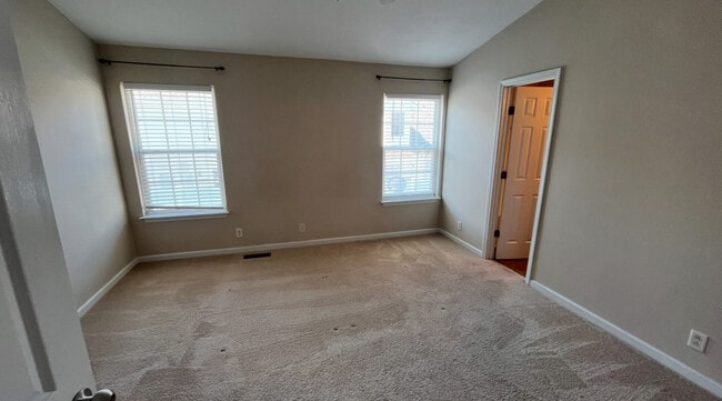 Building Photo - 155 Casbah Run