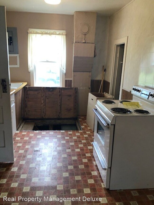 Foto del edificio - 3 br, 1 bath House - 32787 Cty Rd 113