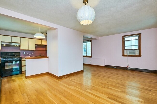 Foto del edificio - 27 Beachview Rd