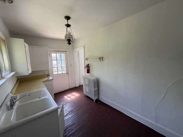 Foto del edificio - 718 Woodlane Rd