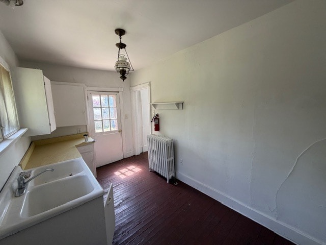 Building Photo - 718 Woodlane Rd