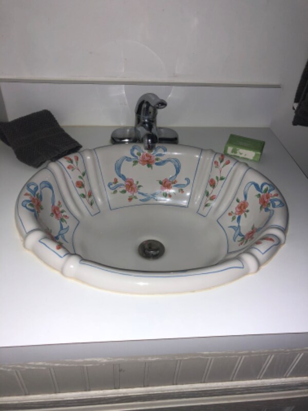 Foto del edificio - 2500 NE Indian River Dr