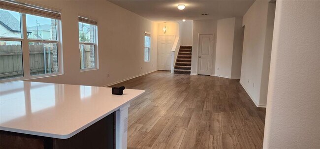 Foto del edificio - 8105 Purple Aster Pass