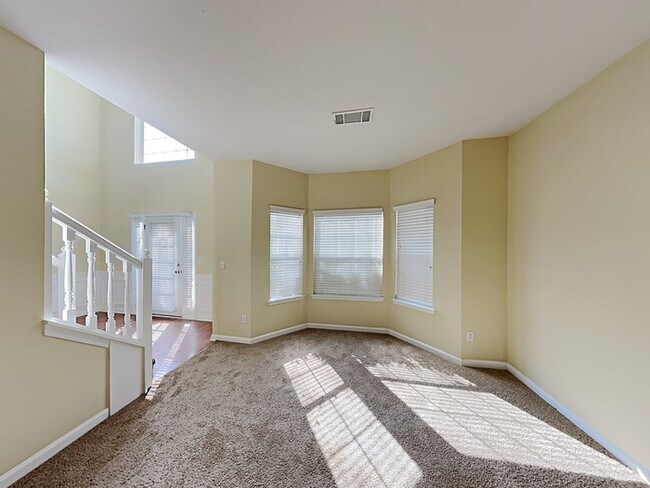 Foto del edificio - 7117 Cavender Dr SW