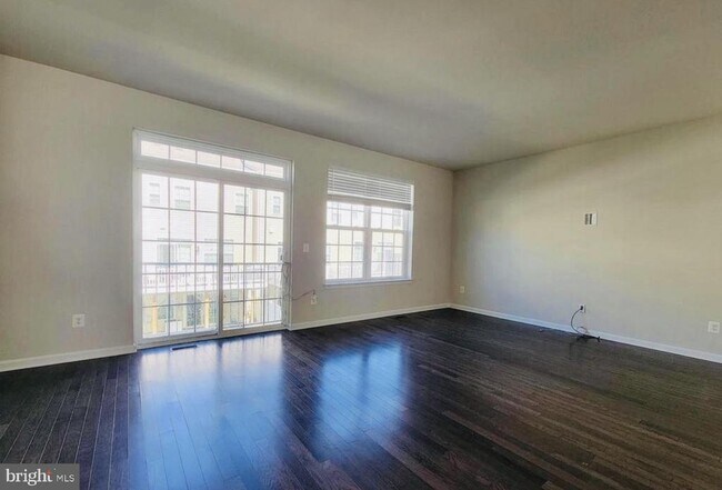 Foto del edificio - 11032 Blackburn Cove Ln