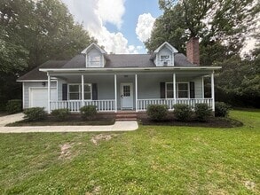 Building Photo - 118 Raintree Ct