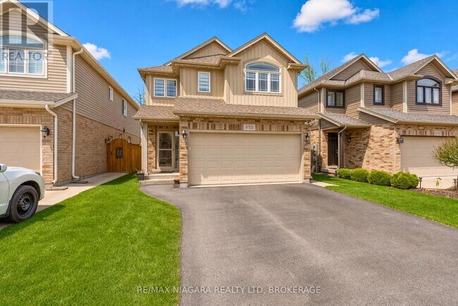 Building Photo - 8511 Jennifer Cres