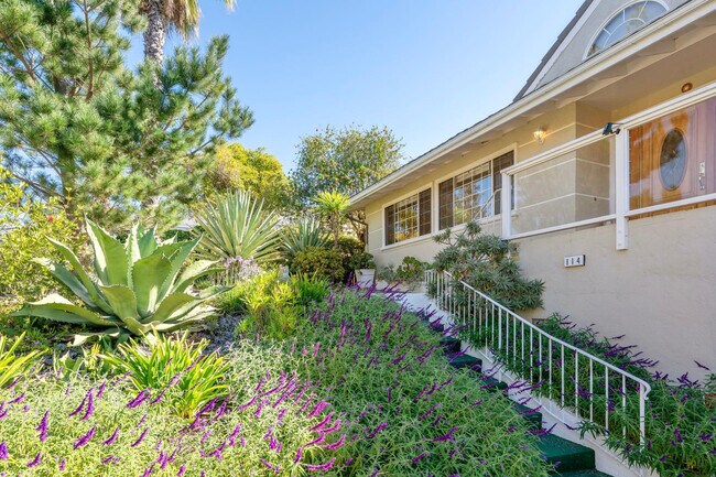 Foto del edificio - 114 San Marino Dr