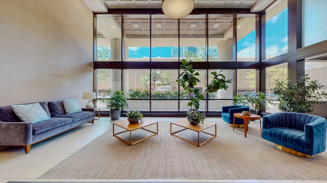 Foto del edificio - 1 Bedroom Ninth Floor Unit at The Biltmore