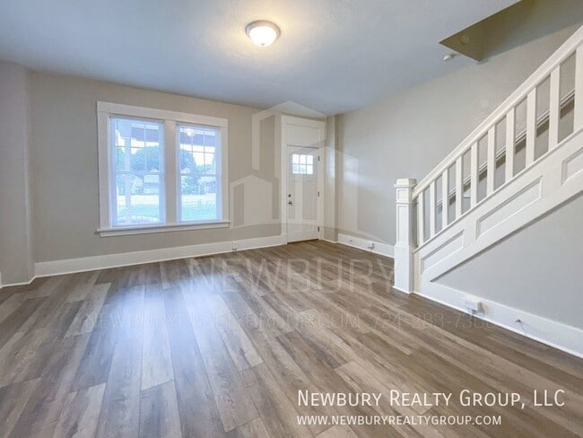 Building Photo - Feel Right at Home in this Beautiful, Newl...