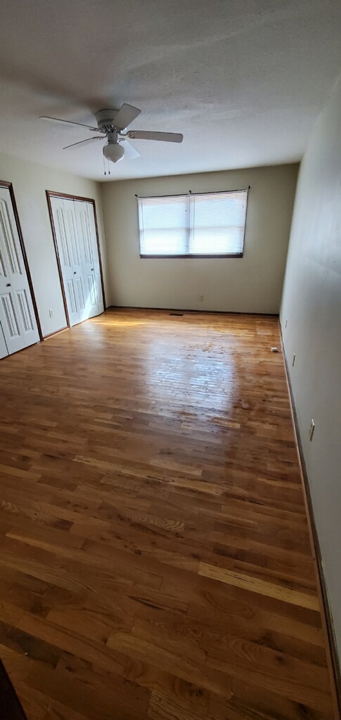 Building Photo - 816 Timothy Dr