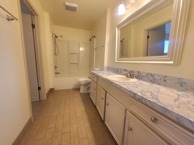 Foto del edificio - Jamaica Beach Two Bedroom