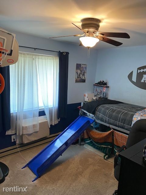 Foto principal - 718 Cove Rd