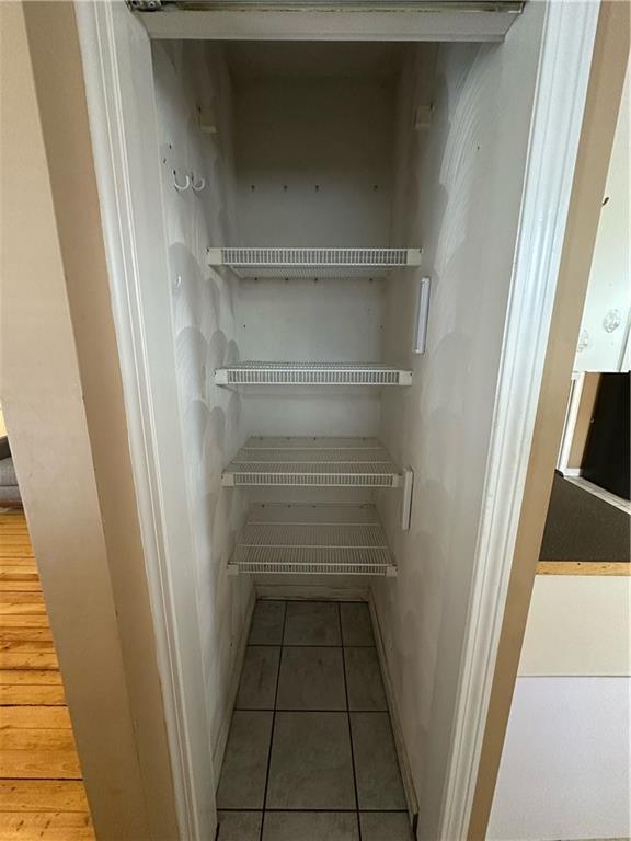 Foto del edificio - 35 Yates St