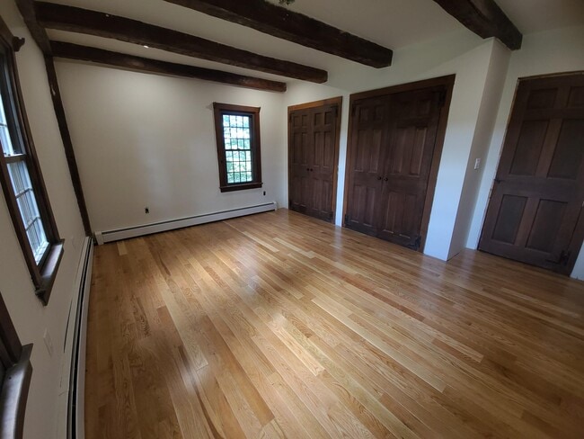 Foto del edificio - 777 Morgan Mile Rd