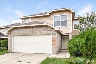Building Photo - 7423 Village Lake Dr