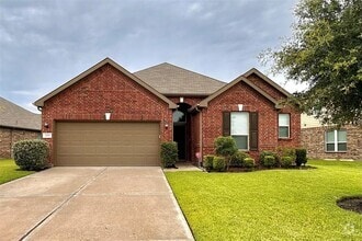 Building Photo - 25302 Farmdale Ln