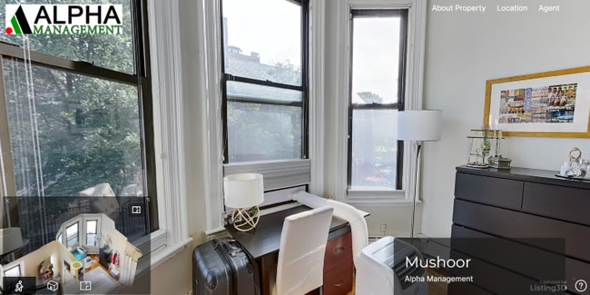 Building Photo - 435 Shawmut Ave