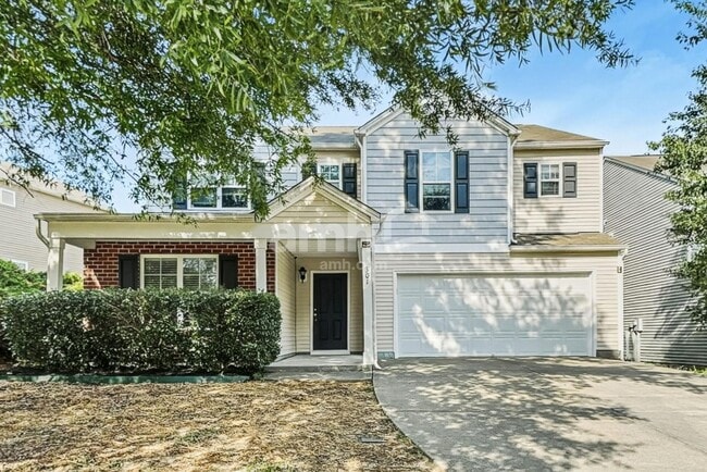 Building Photo - 301 Farm House Ln