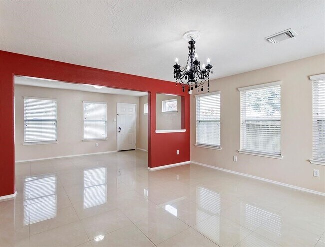 Foto del edificio - 11015 Shumard Oak Ct