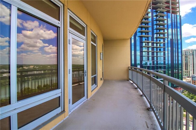 Foto del edificio - 603 Davis St