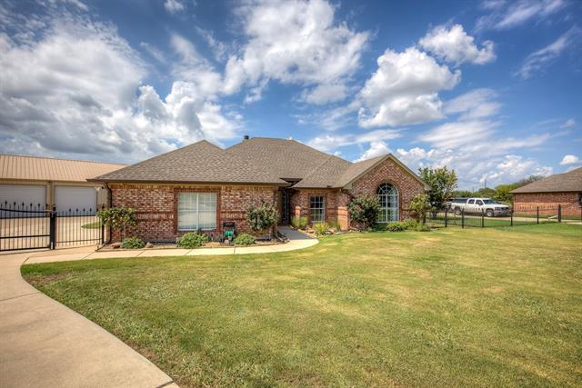 Building Photo - 262 Saddlebrook Ct