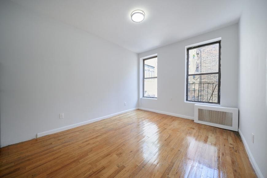 2 bedroom in NEW YORK NY 10018 - 2 bedroom in NEW YORK NY 10018