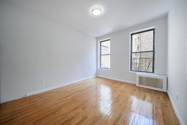 2 bedroom in NEW YORK NY 10018 - 2 bedroom in NEW YORK NY 10018 Apartment