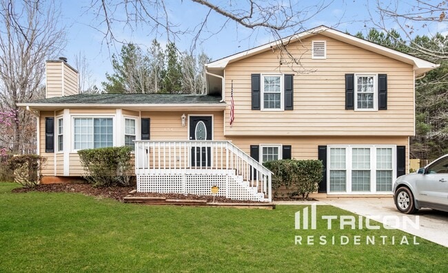 Building Photo - 175 Freestone Dr