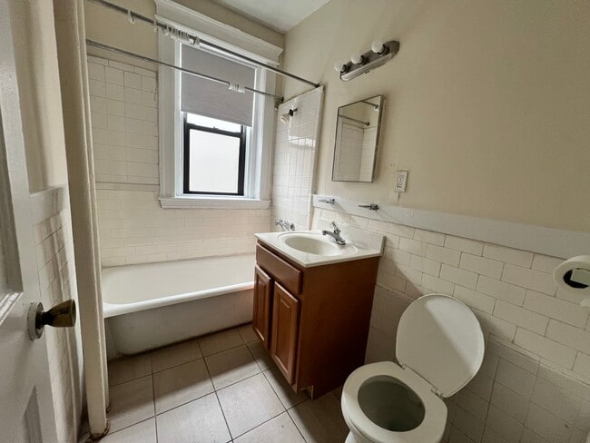 Building Photo - 1188 Commonwealth Ave