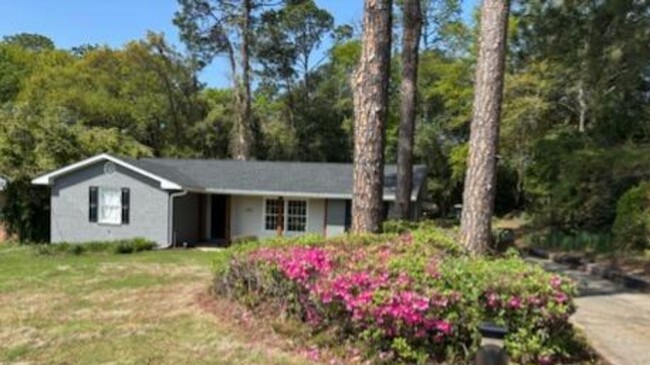 Foto del edificio - 3 bedroom 2 bath Mohina Woods