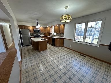 Foto del edificio - 3821 N Laramie St