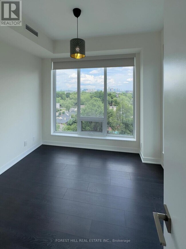 Building Photo - 28 Avondale Ave