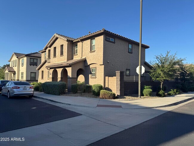 Building Photo - 1178 N 163rd Dr