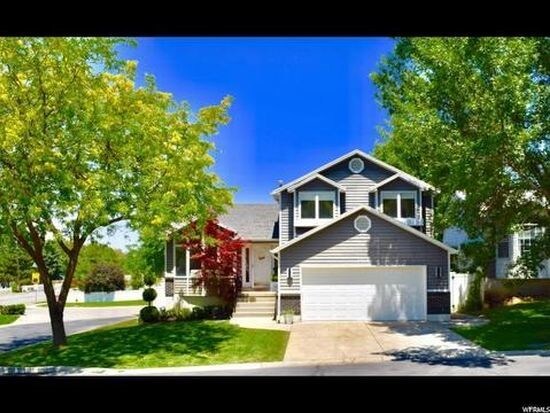 Foto principal - 1713 Imperial Park Ln