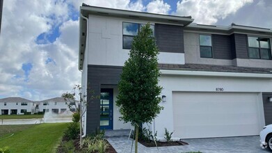 Building Photo - 8780 Antarus Dr
