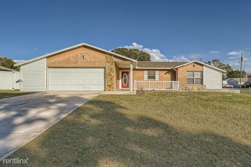 Primary Photo - 3 br, 2 bath House - 11391 Salters Street ...