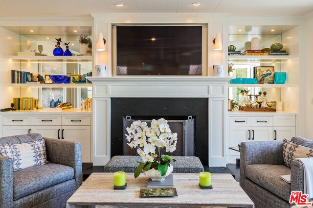 Foto del edificio - 23426 Malibu Colony Rd