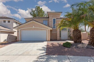 Building Photo - 256 Horizon Pointe Cir